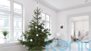 How to have a minimalist Christmas: Less clutter more joy