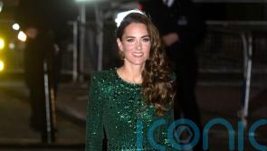 How to wear sequins to a Christmas party (without looking tacky)