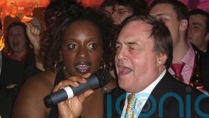 I no longer keep the coal in the bath. I keep it in the bidet – Prescott quotes