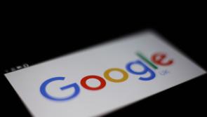 US Government proposes forcing Google to sell Chrome to break-up tech empire