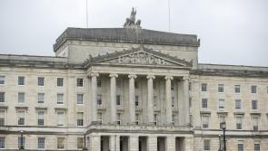 Report finds ‘risks and weaknesses’ in public procurement processes
