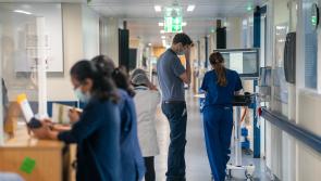 Scottish junior doctors accept 11% pay rise