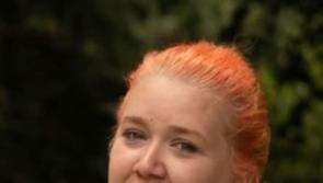 Teenager accused of woman’s murder refuses to appear at crown court hearing