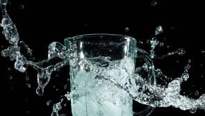 Nine water firms halted from using customer cash to pay for £6.8m of bonuses