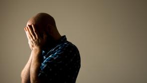 Third of bank transfer fraud victims &lsquo;now avoid new ways of managing money&rsquo;