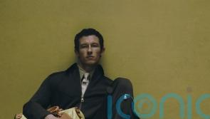 Actor Callum Turner is Louis Vuitton’s new brand ambassador