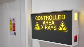 Hospitals delaying advertising for radiographers – report