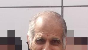 Inquest into death of man assaulted in park suspended for criminal proceedings