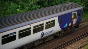 Haigh says affordability is a priority but refuses to rule out rail fare hikes
