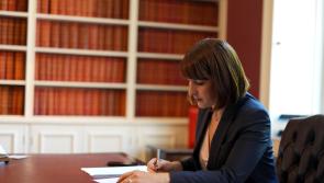 Government borrowing hits higher-than-forecast &pound;17.4bn in October