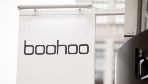 Mike Ashley’s Frasers urges Boohoo to oust co-founder Kamani
