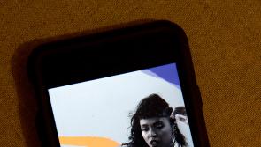 BBC reveals Radio 2 &lsquo;pop nostalgia&rsquo; spin-off plans after industry feedback