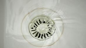 Which water companies are in financial trouble – and which paid out bonuses?