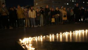 11 arrested over deadly roof collapse at Serbian train station