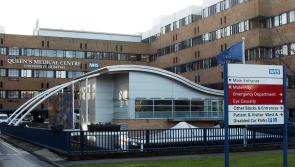 More than 100 maternity cases being reviewed in criminal investigation