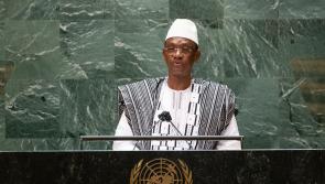 Mali’s ruling military appoints new prime minister day after predecessor fired