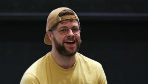 Strictly winner Jay McGuiness to star as William Shakespeare in & Juliet