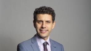 Gendered vocabulary should be removed from pregnancy care, suggests Labour MP