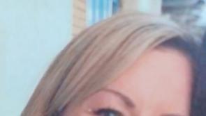 Double killer facing life in jail for a second time