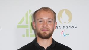 Racing star Billy Monger completes Strictly Christmas line-up for 2024
