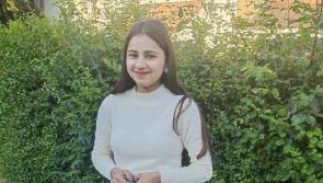 Police appeal for information and footage in Harshita Brella murder probe