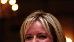 Police close investigation into social media post by journalist Allison Pearson