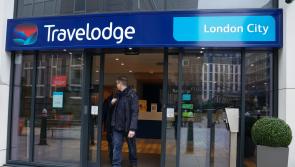 Some hotel chains using ‘bait pricing’ to potentially mislead consumers – Which?