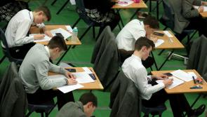 Government should review uninspiring and ‘mechanistic’ GCSE English – exam board