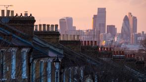 Landlords angered by minister saying their renters’ reforms fears are ‘alarmist’