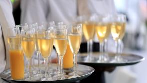 Hospitality facing up to 70% higher business rates than in England – trade body