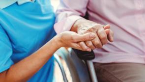 &lsquo;Swathes of social care market could collapse under &pound;2.8bn cost pressures&rsquo;