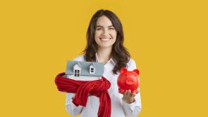 How to boost the chances of selling your home before Christmas