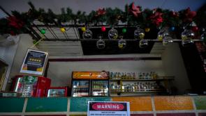 Second Australian teenager dies in Laos tainted alcohol case