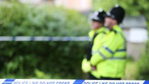 Anti-social behaviour crackdown: Two years in jail for ‘respect orders’ breach