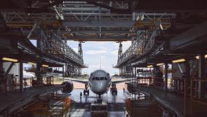 British Airways announces multimillion-pound investment in Cardiff base