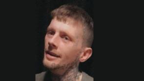 Woman appears in court accused of murdering father-of-three in 2022