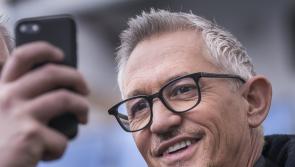 BBC confirms Gary Lineker podcast licensing deal will be for one year initially