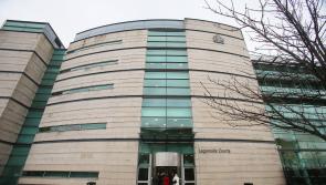 Former Christian Brother teacher showed ‘no mercy’ to child victims, court told