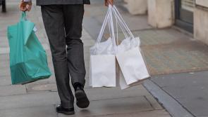 How to handle the festive season as a shopping addict – and not end up racking up debt