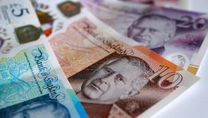 Life insurers must avoid unnecessary delays with claims, says City regulator