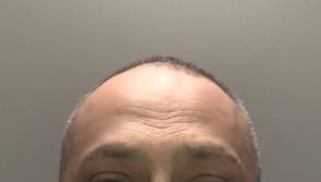 Man found guilty of murdering partner in ‘vicious’ bedside attack
