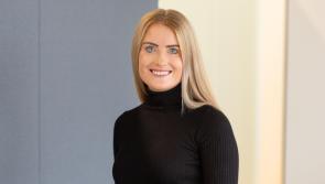British lawyer’s parents ‘devastated’ at her suspected poisoning death