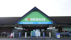 Homebase’s £5m tax rebate delay revealed as 74 stores go up for sale