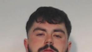 Drug trafficker caught with £2.5m of cocaine in car after police chase jailed