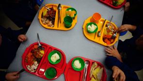 Eligibility for free school meals and uniform grants reviewed