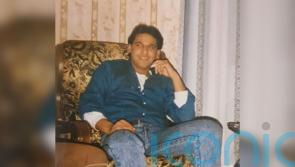 Charity puts up £50,000 reward for information to solve 1994 taxi driver murder