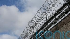 ‘Immediate security action’ taken after prison maps leaked on dark web