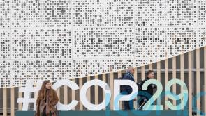Finance deal remains elusive at Cop29 as UN climate talks stretch into overtime
