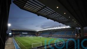 Blackburn-Portsmouth among matches called off due to Storm Bert