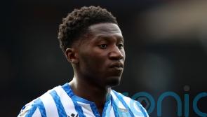 Di’Shon Bernard nets equaliser as Sheffield Wednesday draw with Cardiff